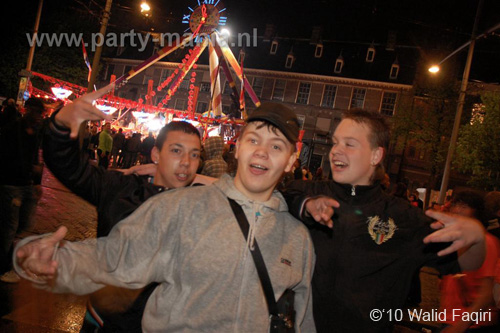 100429_095_koninginnenacht_partymania