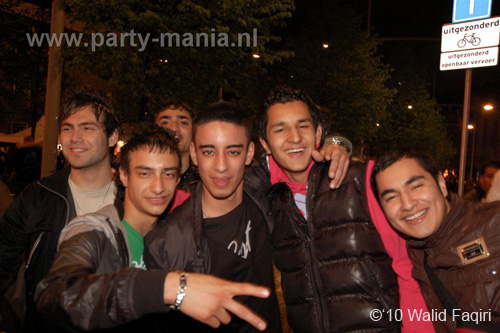 100429_096_koninginnenacht_partymania