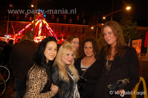 100429_101_koninginnenacht_partymania