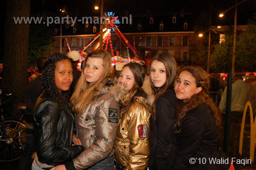 100429_104_koninginnenacht_partymania