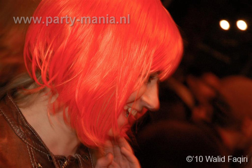 100429_105_koninginnenacht_partymania