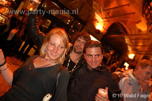 100429_106_koninginnenacht_partymania