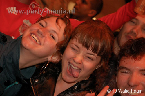 100429_107_koninginnenacht_partymania