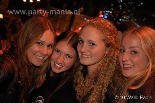 100429_109_koninginnenacht_partymania