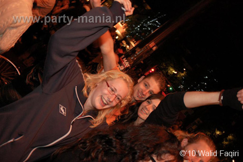 100429_113_koninginnenacht_partymania