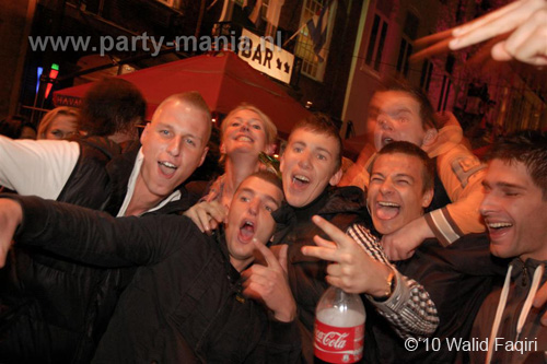 100429_115_koninginnenacht_partymania