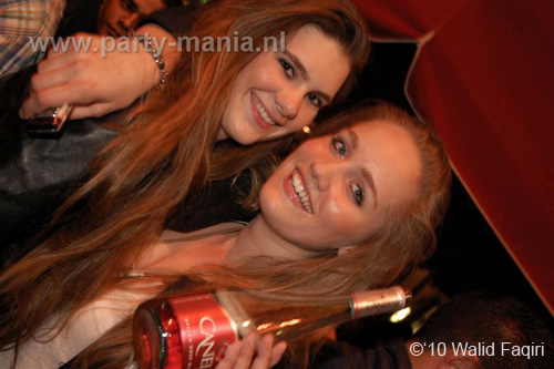 100429_116_koninginnenacht_partymania