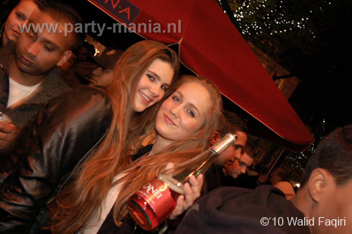 100429_119_koninginnenacht_partymania