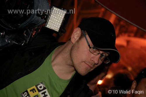 100429_120_koninginnenacht_partymania