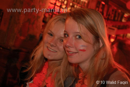 100429_121_koninginnenacht_partymania