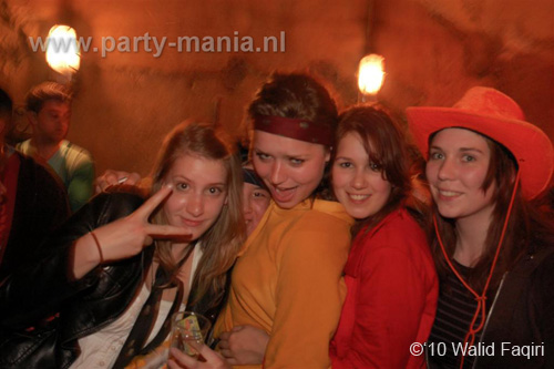 100429_122_koninginnenacht_partymania