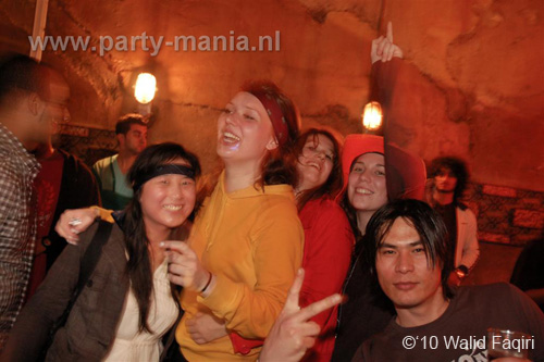 100429_123_koninginnenacht_partymania