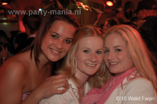 100429_124_koninginnenacht_partymania