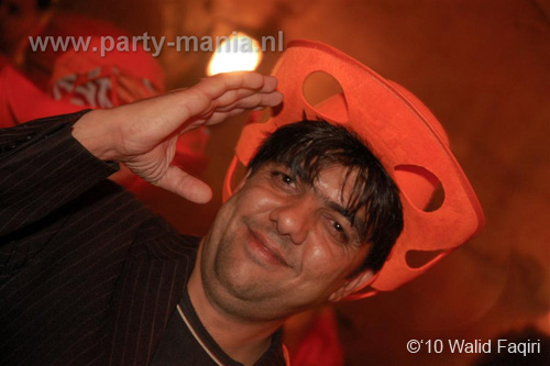 100429_125_koninginnenacht_partymania