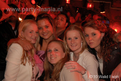 100429_127_koninginnenacht_partymania