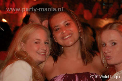 100429_128_koninginnenacht_partymania