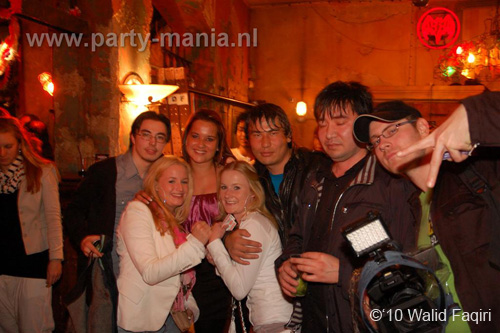 100429_129_koninginnenacht_partymania