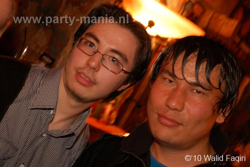 100429_130_koninginnenacht_partymania