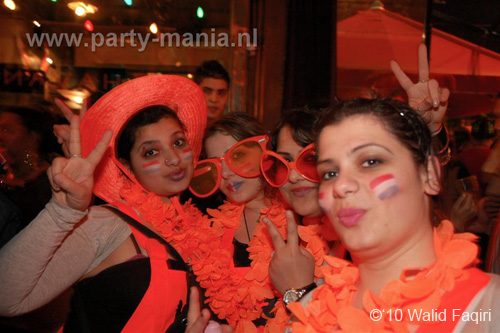 100429_131_koninginnenacht_partymania