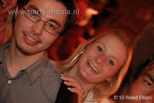 100429_133_koninginnenacht_partymania