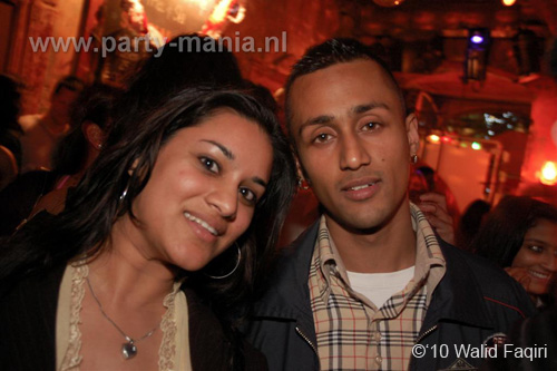 100429_135_koninginnenacht_partymania