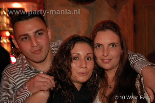 100429_136_koninginnenacht_partymania