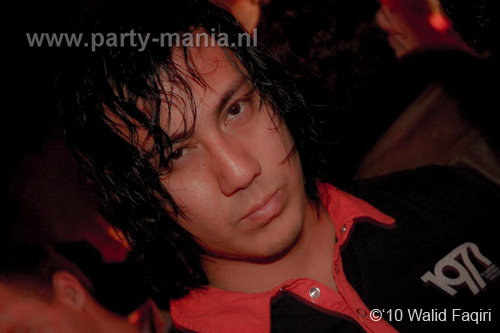 100429_138_koninginnenacht_partymania