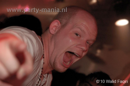 100429_139_koninginnenacht_partymania