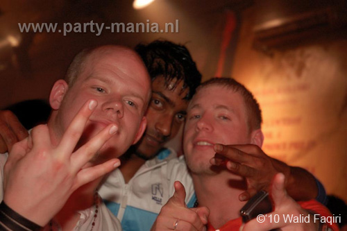 100429_140_koninginnenacht_partymania