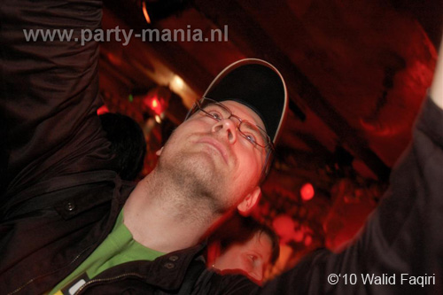 100429_141_koninginnenacht_partymania