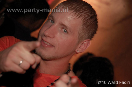 100429_142_koninginnenacht_partymania