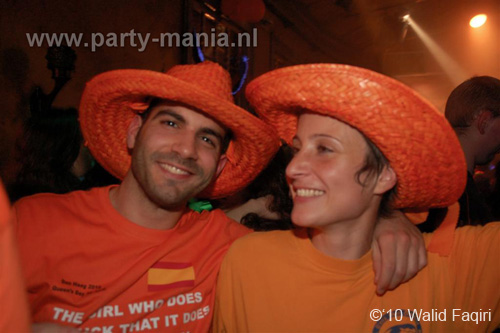 100429_146_koninginnenacht_partymania