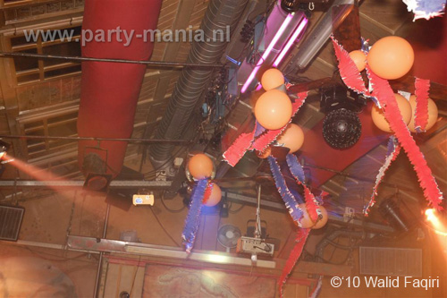 100429_147_koninginnenacht_partymania