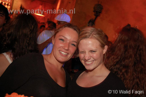 100429_148_koninginnenacht_partymania