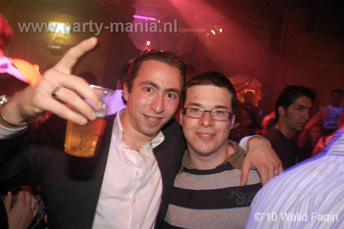 100429_151_koninginnenacht_partymania