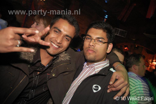 100429_154_koninginnenacht_partymania