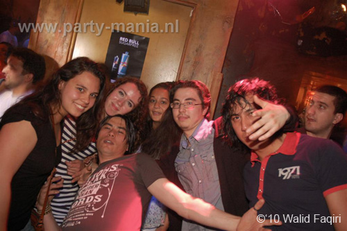 100429_156_koninginnenacht_partymania