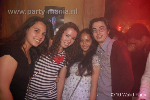 100429_159_koninginnenacht_partymania