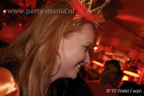 100429_164_koninginnenacht_partymania