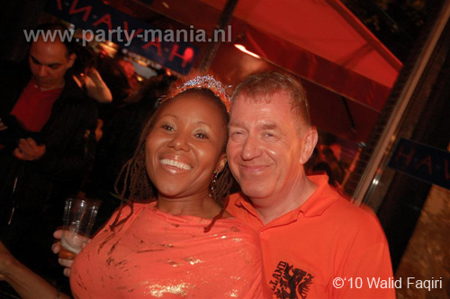 100429_169_koninginnenacht_partymania