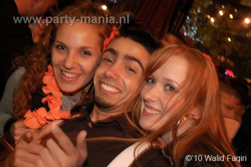 100429_172_koninginnenacht_partymania