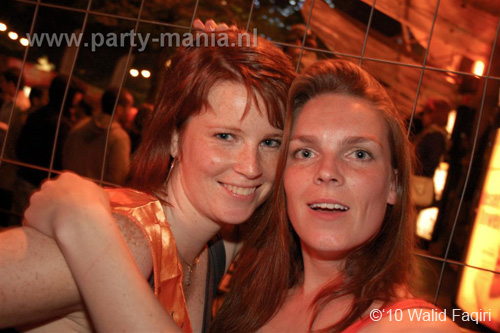 100429_173_koninginnenacht_partymania