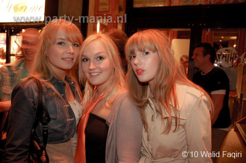 100429_175_koninginnenacht_partymania