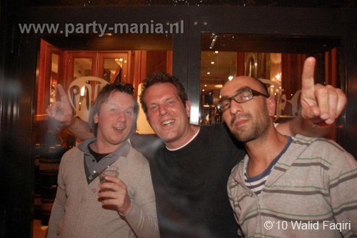 100429_176_koninginnenacht_partymania