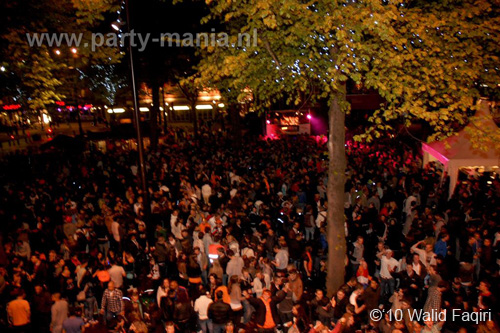 100429_179_koninginnenacht_partymania