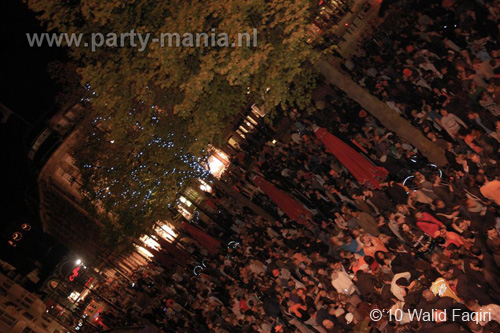 100429_181_koninginnenacht_partymania