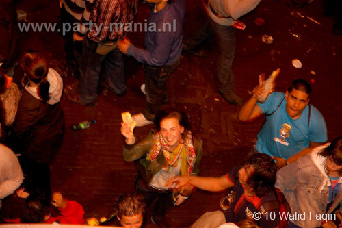 100429_182_koninginnenacht_partymania