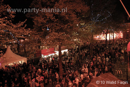 100429_183_koninginnenacht_partymania