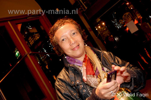 100429_191_koninginnenacht_partymania