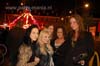 100429_101_koninginnenacht_partymania